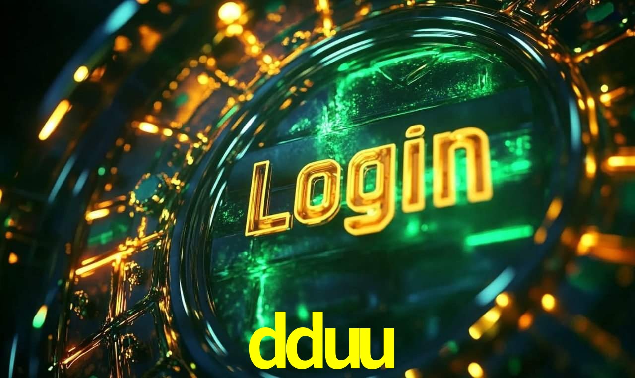 Premium Interface dduu