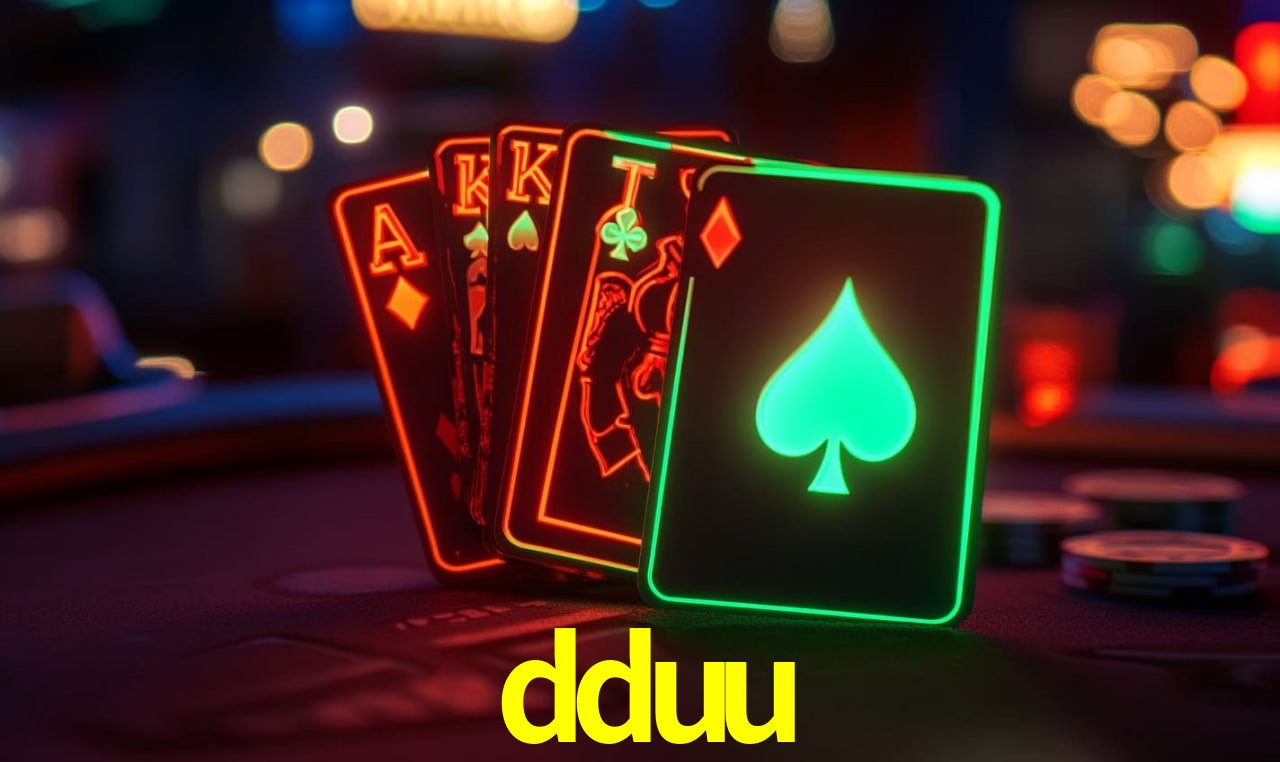Player Reviews dduu